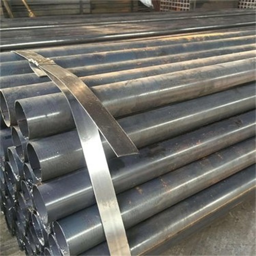 南昌锅炉考登钢管